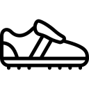 丁震