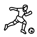 孔日馨
