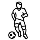 宗照风